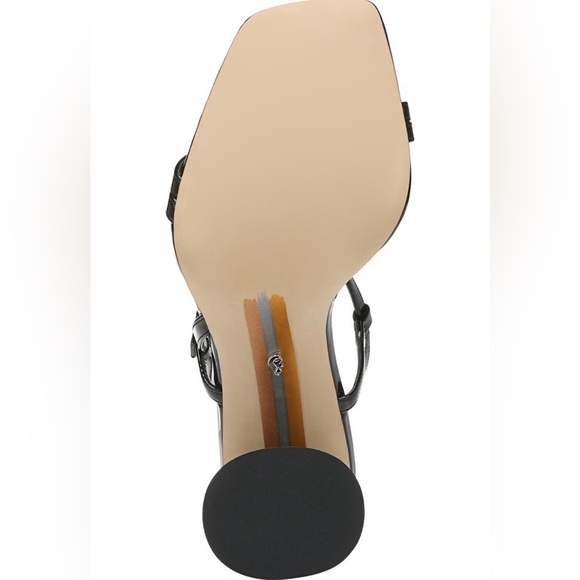 NWT - Sam Edelman Kit Slingback Sandal - Size 11M - Picture 5 of 6